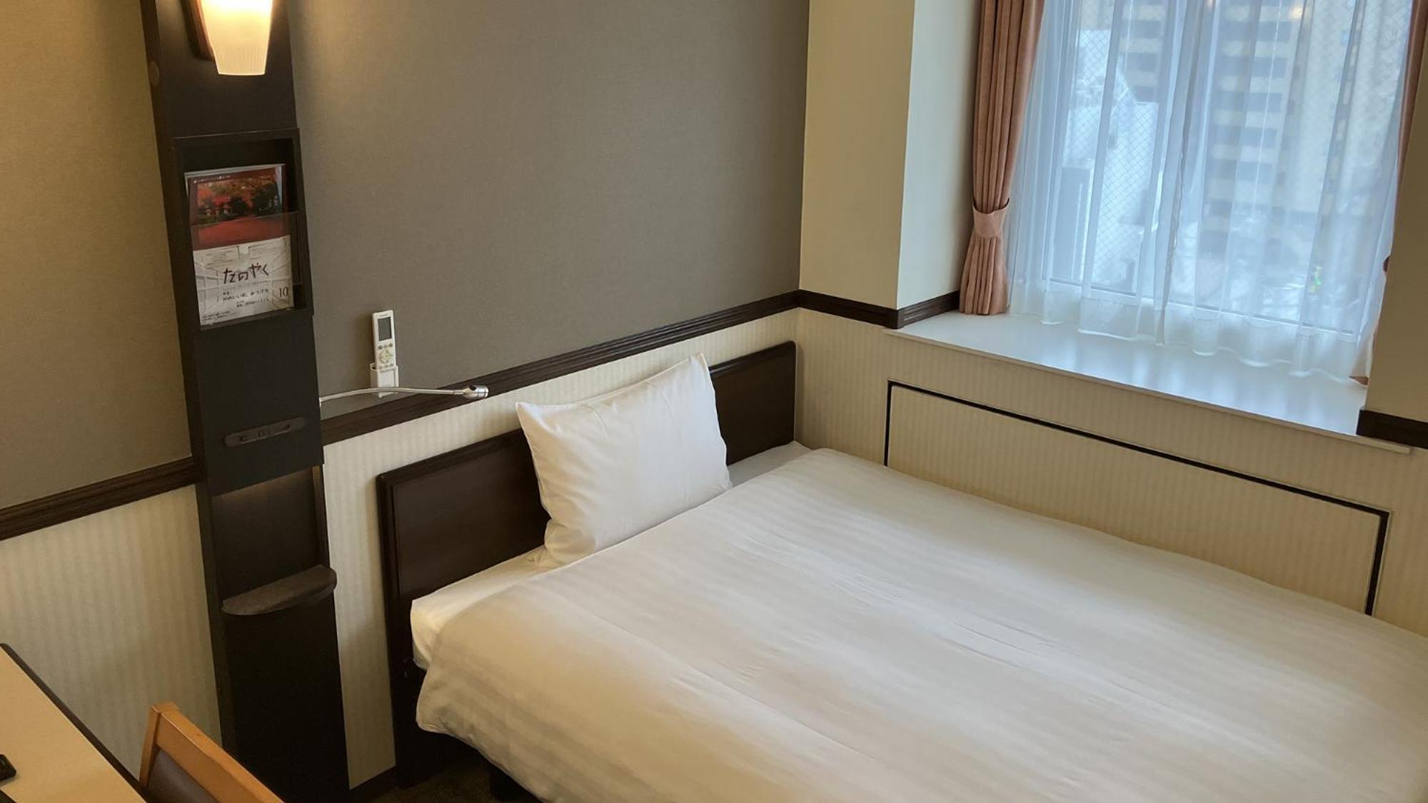 Toyoko Inn Nishi-Kawaguchi-Eki Warabi Екстериор снимка