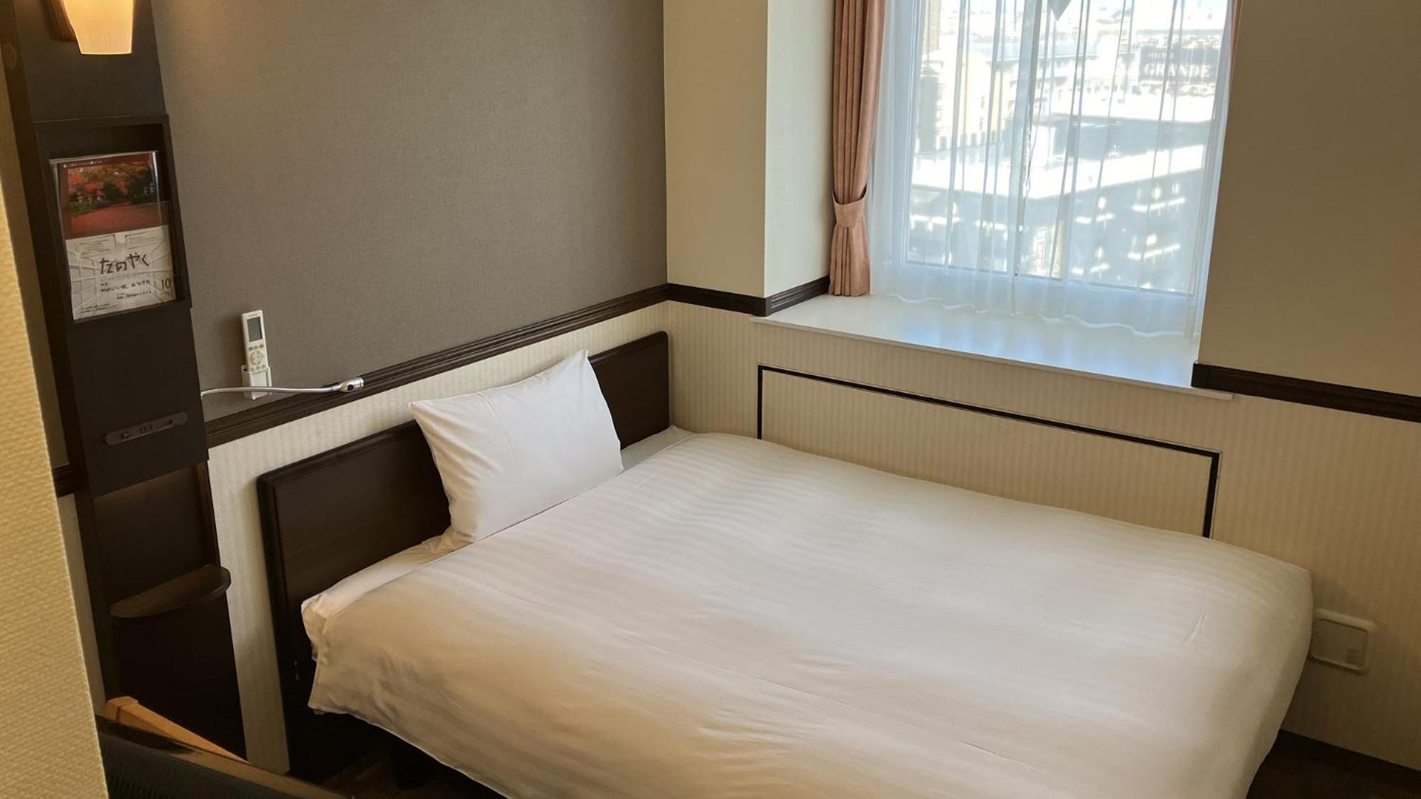 Toyoko Inn Nishi-Kawaguchi-Eki Warabi Екстериор снимка